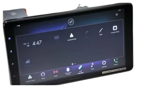 Ремонт автомагнитол Pioneer DMH-ZS9350BT в сервисном центре FIX-Pioneer